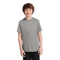 thumbnail image 1 of Port & Company Youth Performance T-Shirt - PC380Y, 1 of 1