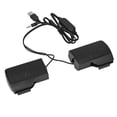 thumbnail image 2 of Monitor Speakers, Wired Speaker Professional High Resolution Rich Details Vivid Effect Wide Application  For Tablets, 2 of 8
