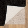 thumbnail image 3 of Tapis Hometrends Willow Creek Crème, 3 of 6