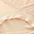 thumbnail image 3 of Qertyioot Gaine pour Femmes en Dentelle Taille Haute Contrôle du Corps, 3 of 3