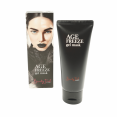 thumbnail image 1 of Age Freeze Gel Mask, 1 of 1