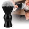 thumbnail image 3 of Brosse de Rasage, Brosse de Barbe de Haute Qualité pour Hommes, pour Usage Domestique, 3 of 8
