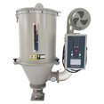 thumbnail image 1 of Séchoir en Plastique Type Hopper Moulage par Injection Machine de Séchage à Air Chaud 50KG 220V, 1 of 15