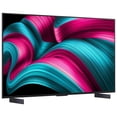 thumbnail image 3 of 42 inch LG OLED evo AI C5 4K Smart TV 2025, 3 of 8