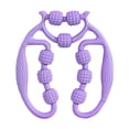 thumbnail image 1 of Leg Massager Tool for Enhanced Fitness and Yoga Recovery, 1 of 6