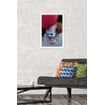 thumbnail image 3 of IT - Balloon Wall Poster, 14.725" x 22.375", 3 of 4