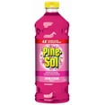 thumbnail image 1 of Pine-Sol Multi-Surface Cleaner, Spring Blossom Scent, 1.4L, 1 of 5