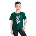 thumbnail image 5 of George Girls' Graphic T-Shirt, 5 of 5