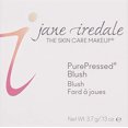 thumbnail image 3 of Jane Iredale PurePressed Blush 9.9g 0.35oz Clearly Pink, 3 of 5