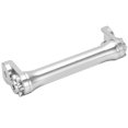 thumbnail image 3 of Easy Wheel Extension Barfor Folding Bike,Aluminum Alloy Easy Wheel Easy Wheel Extension Bar Easy Wheels Extension Barfor Brompton Class Leading Features, 3 of 12