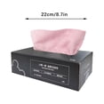 thumbnail image 2 of FHBVT Absorbent Microfibre Cloths, Multi-Purpose Kitchen and Furniture Wipes, Water and Oil Absorption, Reusable Cleaning Towels for Kitchen, Bathroom, Furniture, Easy to Extract and Clean, 2 of 7