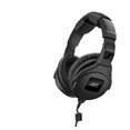thumbnail image 1 of Sennheiser Pro Audio Headphones, Noir (HD 300 Protéger), 1 of 4