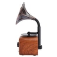 thumbnail image 3 of Hilitand Desktop Speaker, Retor Speaker, Control Speaker, For Laptop, Computer,, 3 of 8