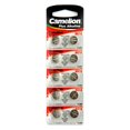 thumbnail image 1 of 250-Pack AG10 / 389 / 390 / LR54 Button Batteries, 1 of 1