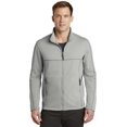 thumbnail image 1 of Port Authority Veste en Molleton Lisse pour Hommes, 1 of 1