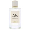 thumbnail image 2 of Chloe Atelier Des Fleurs Rosa Damascena By Chloe Eau De Parfum Spray 5 Oz, 2 of 8