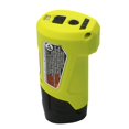 thumbnail image 3 of USB Charger Adapter Mobile Phone Power For Supply Portable n12 charger M12 48-59-1201 Yellow, 3 of 9