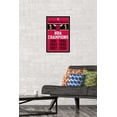 thumbnail image 3 of NBA Chicago Bulls - Champions 13, 3 of 4