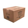thumbnail image 1 of Compactor Bags Pre Cuffed (50 Pack), 1 of 4