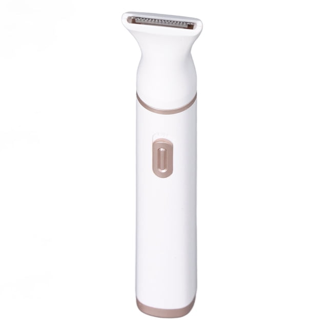 Womens Electric Razor,Womens Electric Razor 5 Women Electric Shaver Hair Clippersfor Women Exceptional Value