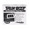 thumbnail image 3 of Trail FX 30000 Truk-Boot, 24"X16", 3 of 3