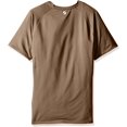 thumbnail image 1 of Soffe T-Shirt Actif à Manches Courtes pour Hommes - 1185M, 1 of 1