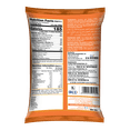 thumbnail image 2 of Bikaji Moong Dal, 140g, 2 of 5