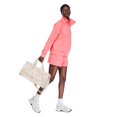 thumbnail image 2 of Short à enfiler Athletic Works pour femmes, 2 of 6
