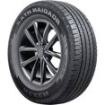 thumbnail image 2 of 235/65R17TG 104H NEXEN ROADIAN HTX 2, 2 of 4