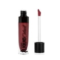 thumbnail image 1 of MEGALAST LIQUID CATSUIT ROUGE À LÈVRES, 1 of 4