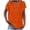 C-RD1-2, variante sur 2025 Débardeur d'Été pour Femmes Ample Nohow Chemise Ajustée Plissée Col en V Demi-Chemises Haut Sans Manches Ourlet Arrondi Hauts à Oeillets pour Femmes