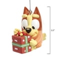 thumbnail image 3 of Déco Bingo avec cadeau, 3 of 4
