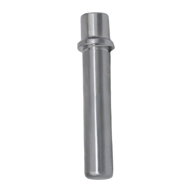 segolike Pump Core Replacement Manual Forklift Parts Repair Accs Convenient Use Sturdy Construction High Performance Fittings Hardware 18x107mm