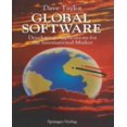 thumbnail image 1 of Logiciel Global : Développement d'Applications pour le Marché International, 1 of 1