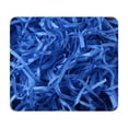 thumbnail image 2 of 100G/Bag Confetti Crinkle Paper Shredded Supplies Gift Box Raffia Party Supplies, 2 of 4