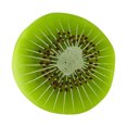 thumbnail image 1 of Fake Fruit Slice Decoration, Fruit Props, High Simulation Fruit Slice Model, 1 of 9