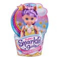 thumbnail image 1 of Princesse licorne Cupcake par ZURU Sparkle Girlz, 1 of 5