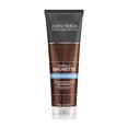 thumbnail image 1 of John Frieda Brilliant Brunette Multi-Tone Revealing Shampoo, Color Protecting Shampoo, Helps Unlock Vibrant Color, 8.45 Ounce, 1 of 6