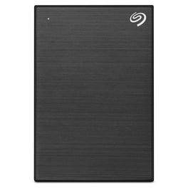 Seagate Expansion Portable 5TB External Hard Drive HDD - USB 3.0