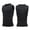 BKL, variant on Dvkptbk Mens Slimming Body Shaper Vest, Gynecomastia Compression Shirts, Tummy Control Undershirts - Change In Seconds