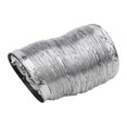 thumbnail image 4 of Efficient USB Solder Smoke Absorber ESD Fume Extractor Fan for Air Circulation, 4 of 6