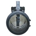 thumbnail image 4 of Walker Products brand 245-1119 Mass Air Flow Sensor Assembly, 4 of 4