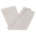 thumbnail image 3 of Toddler Boy Snug Fit Cotton Pajamas  4pc Set  Sizes 12 Months-5T, 3 of 9