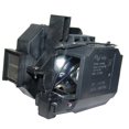 thumbnail image 4 of Lutema Économique pour Epson ELPLP69 Lampe de Projecteur avec Boîtier, 4 of 5