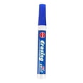 thumbnail image 2 of RXIRUCGD Dry Erase Marker, Assorted Colors, 1 Count, 2 of 5