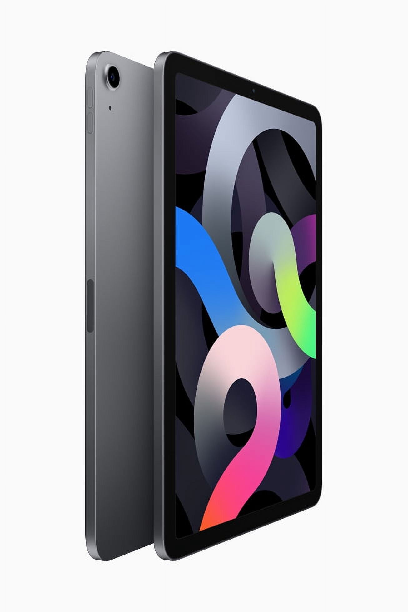 Refurbished Apple iPad Air 4 A2324 (WiFi + Cellular Unlocked) 64GB