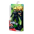thumbnail image 4 of Miraculous Cat Noir Figure, 4 of 4