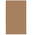 thumbnail image 1 of Tapis Rhodes liège 8 pi x 10 pi, 1 of 3