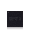 thumbnail image 3 of Replacement Power Management IC Compatible For iPad Pro 12.9" 3rd Gen (2018) / iPad Pro 11" 1st Gen (2018) (343S00247), 3 of 5