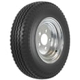thumbnail image 2 of AMERICANA Tire/ Wheel Assembly - 30040, 2 of 2